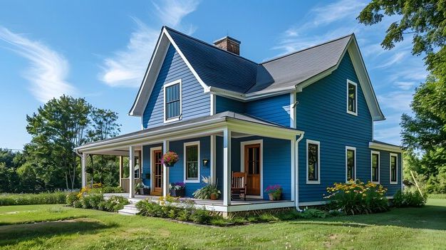 house_50402
