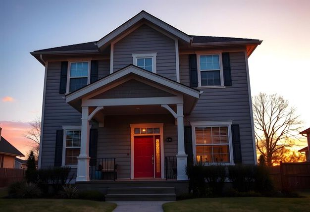 house_50403