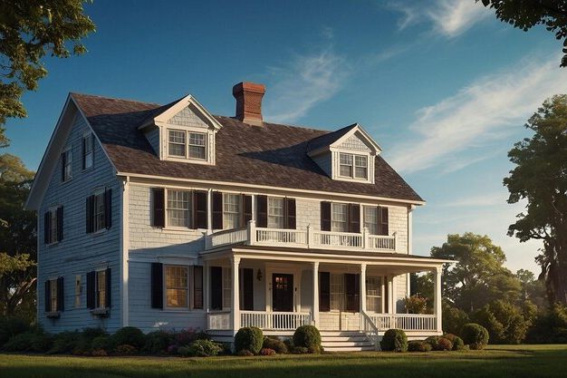 house_50404