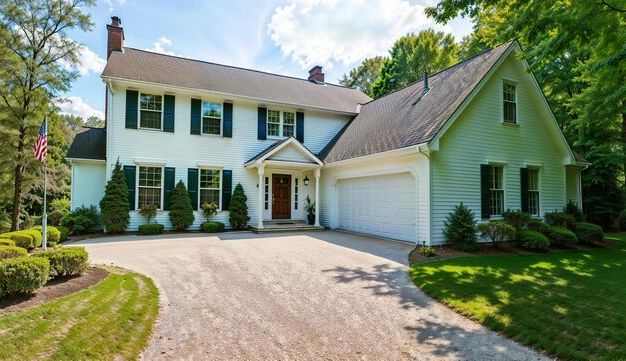 house_50405