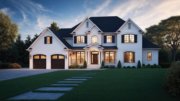 house_50406
