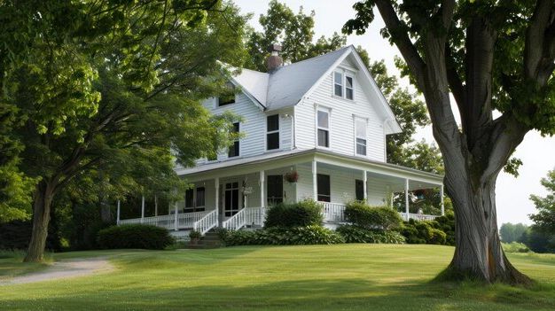 house_50407