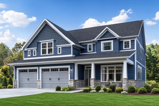 house_50408