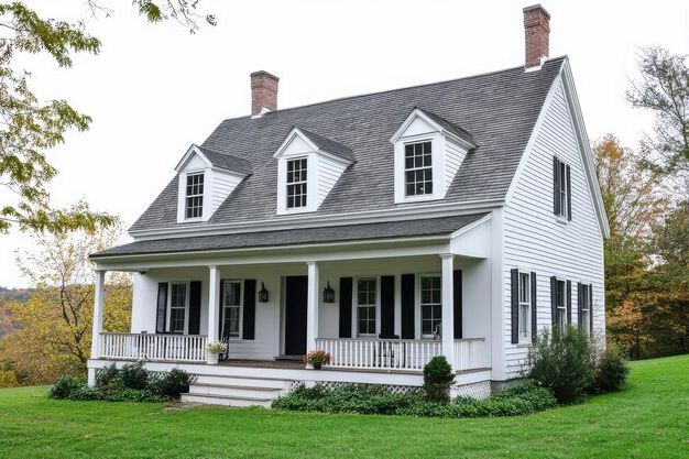 house_50409