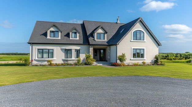 house_5041