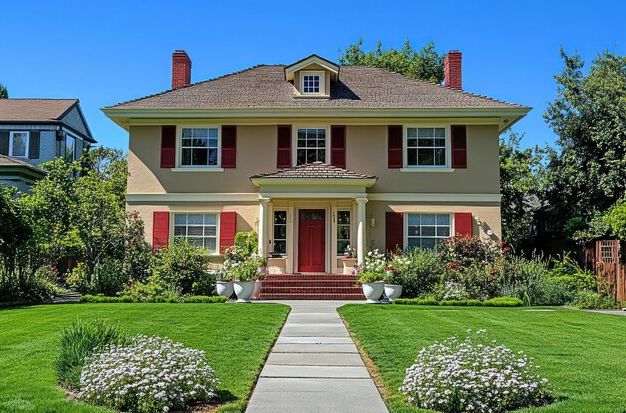 house_50410