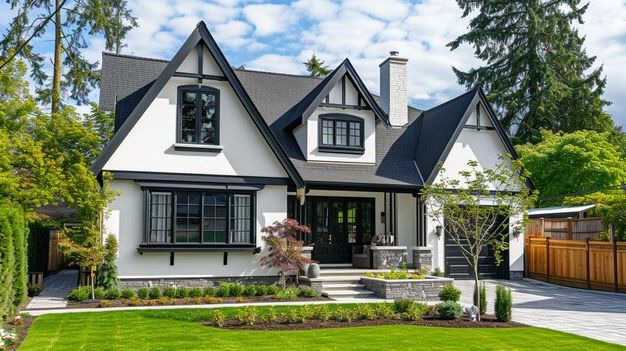 house_50411