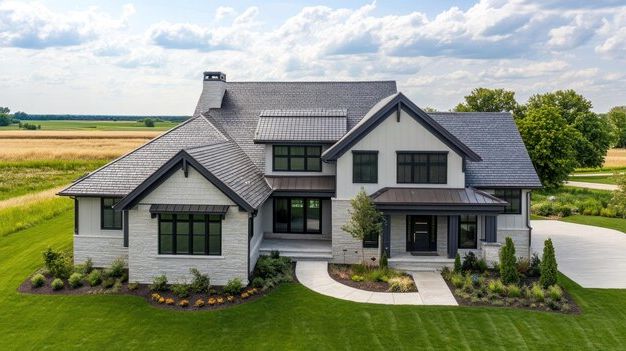 house_50412