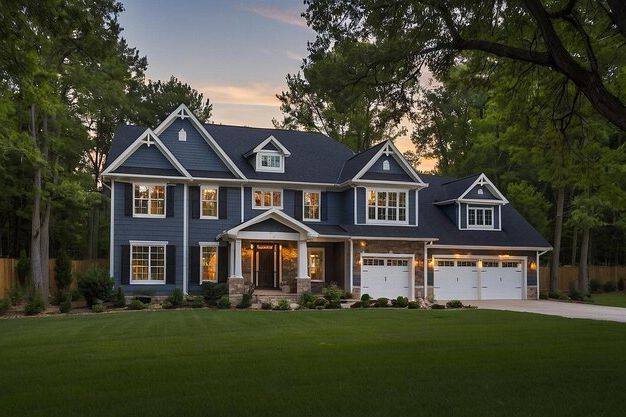 house_50413