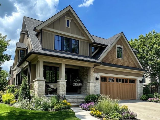 house_50414