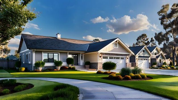 house_50415