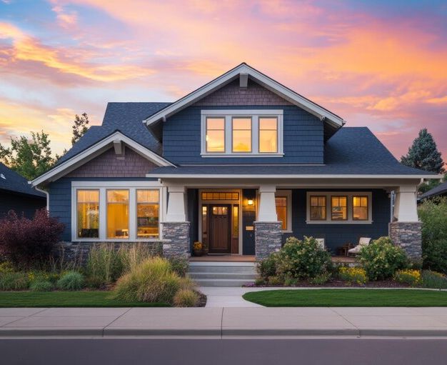 house_50416