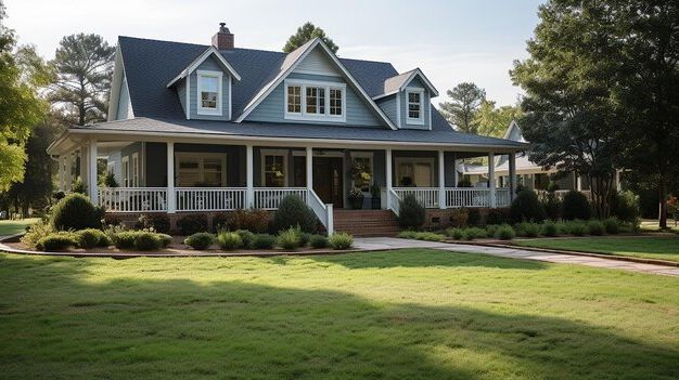 house_50417