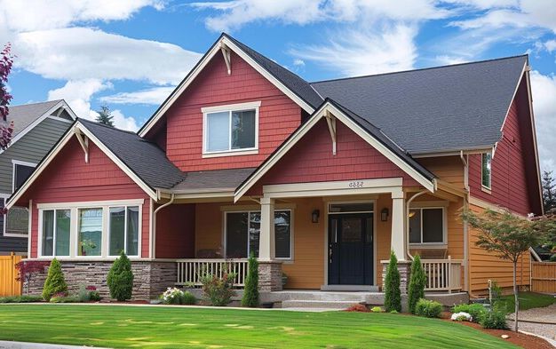 house_50418