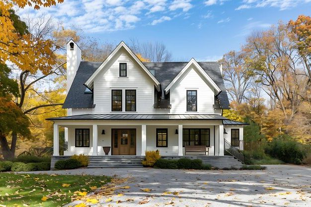 house_50419