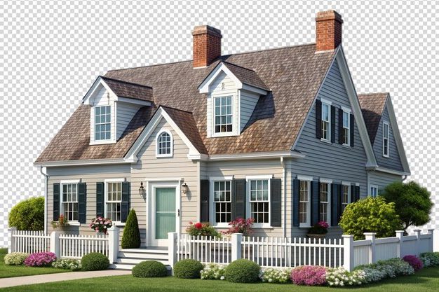 house_5042