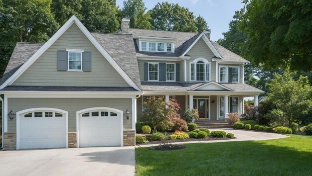 house_50420
