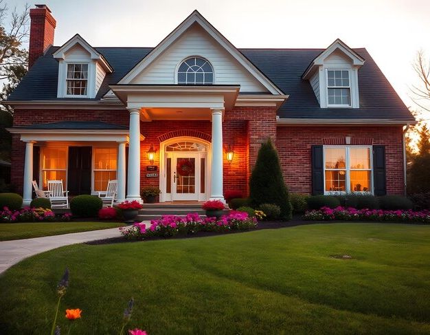 house_50421