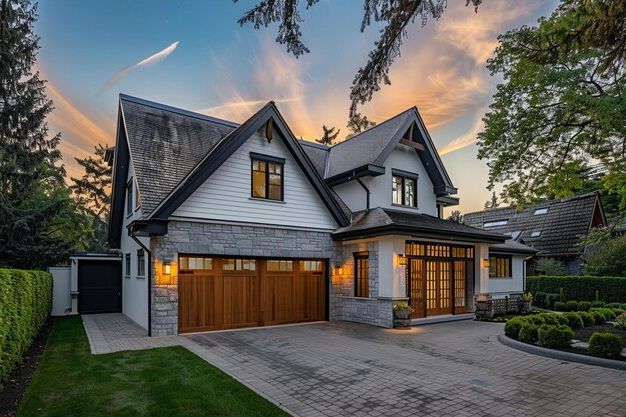 house_50422