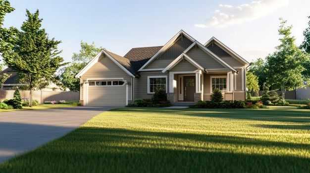 house_50423
