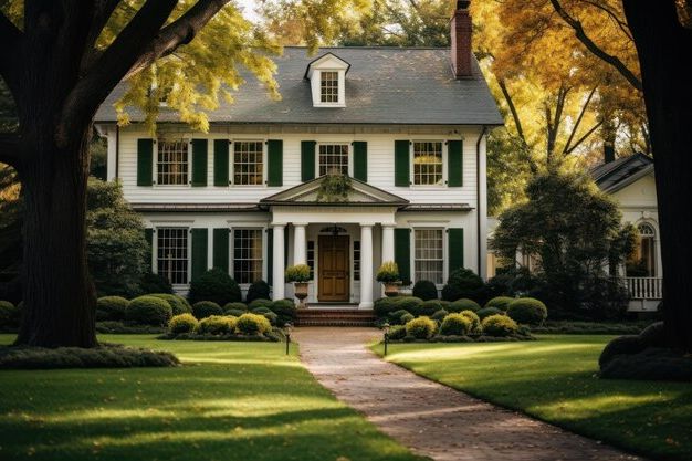 house_50424