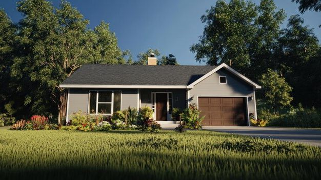 house_50425