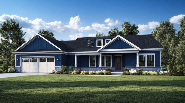house_50426