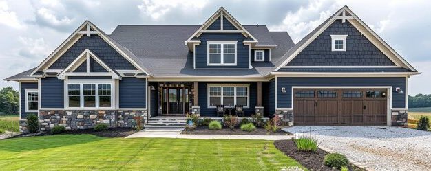 house_50427