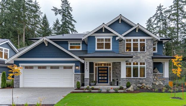 house_50428