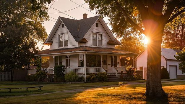 house_50429