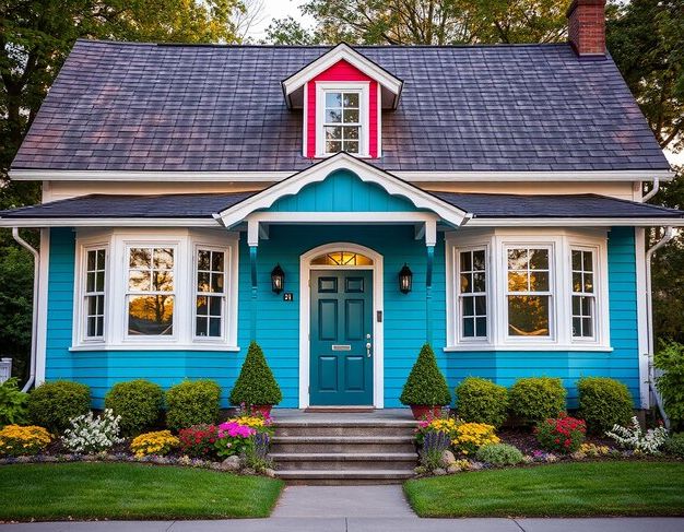 house_50430