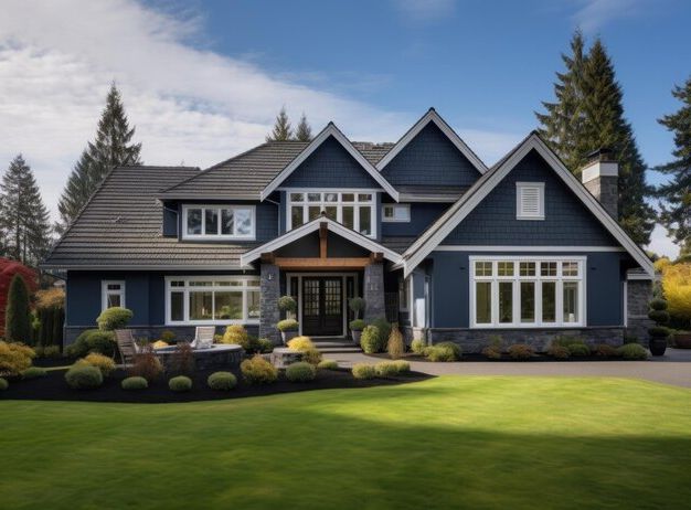 house_50431