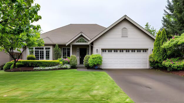 house_50432