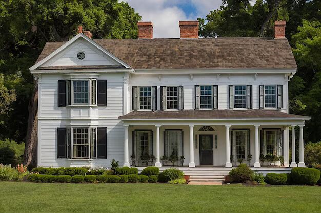 house_50433
