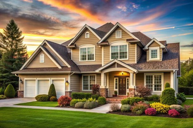 house_50434