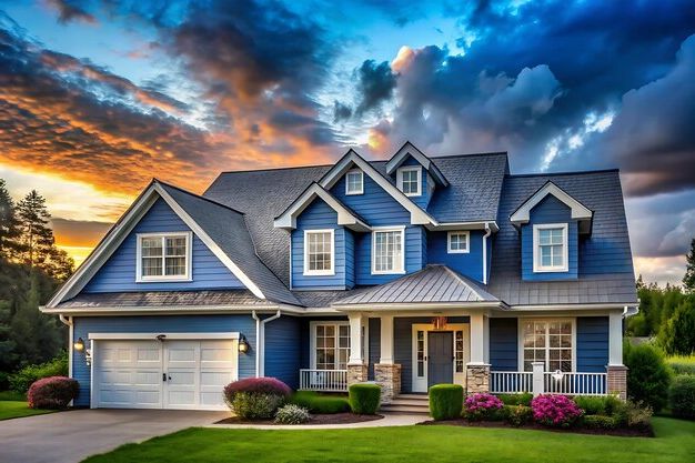 house_50435