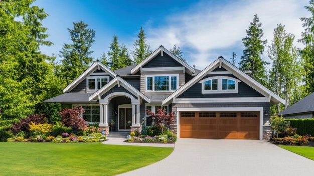 house_50436