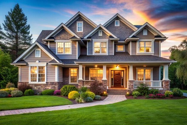 house_50437