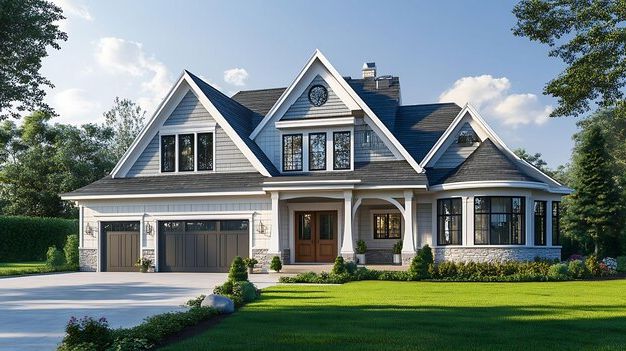 house_50438