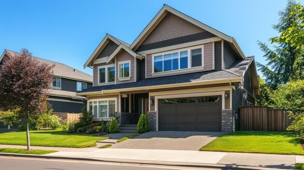 house_50439