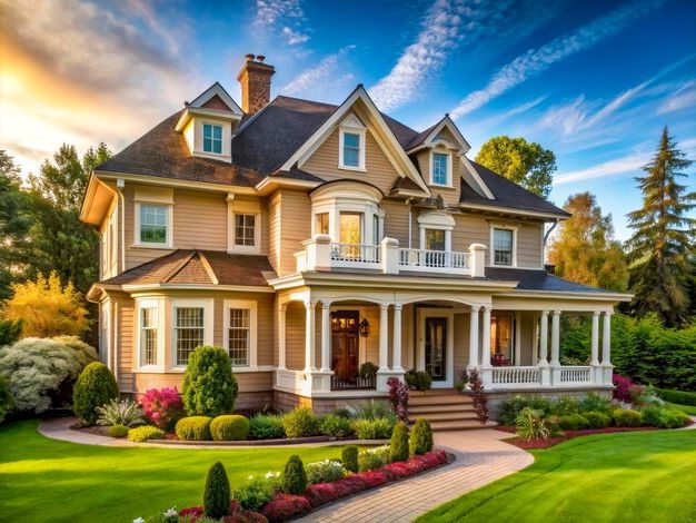house_50440