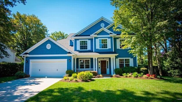 house_50441
