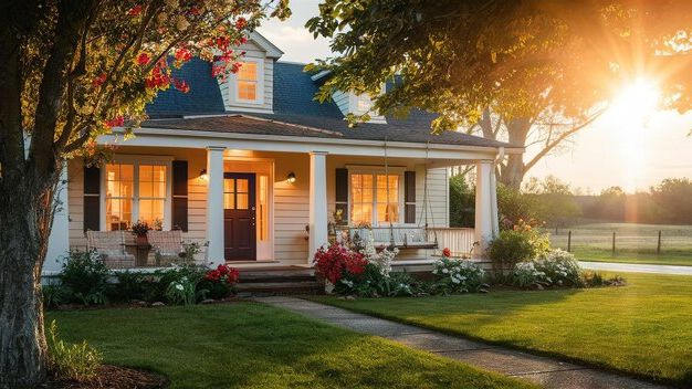 house_50442
