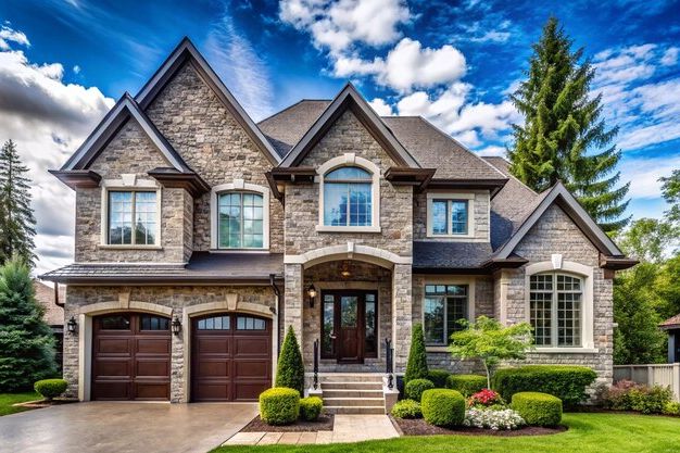 house_50443
