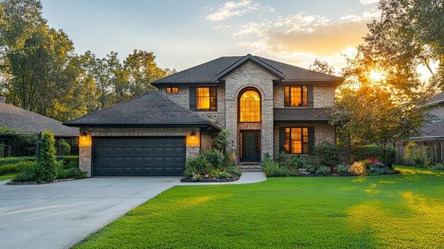 house_50444