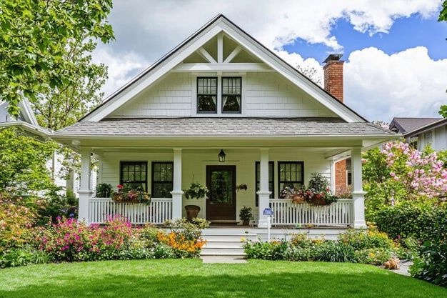 house_50445
