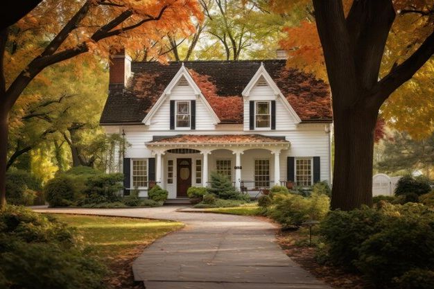 house_50446