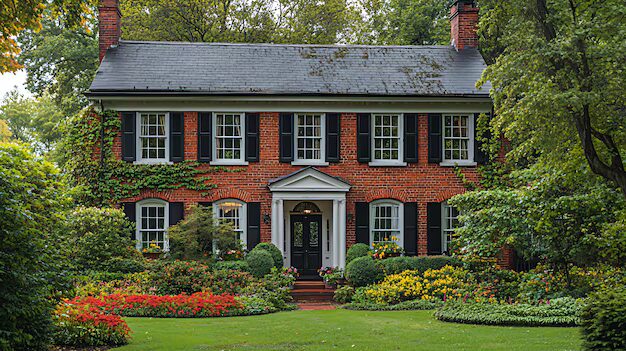 house_50447