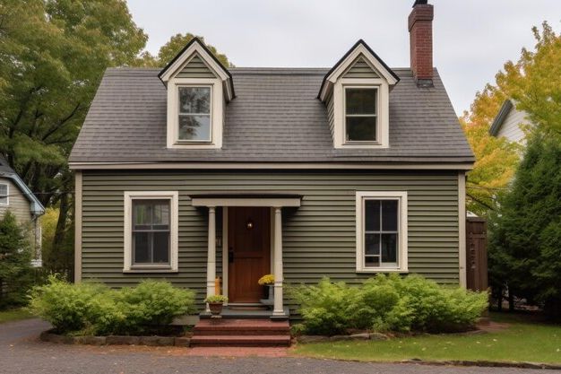 house_50448