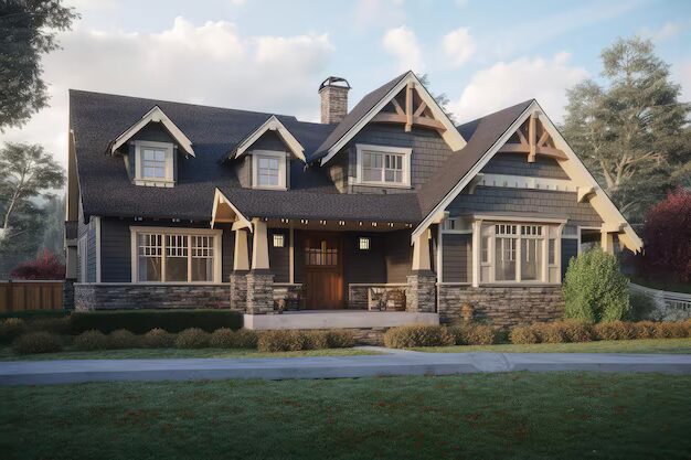 house_50449